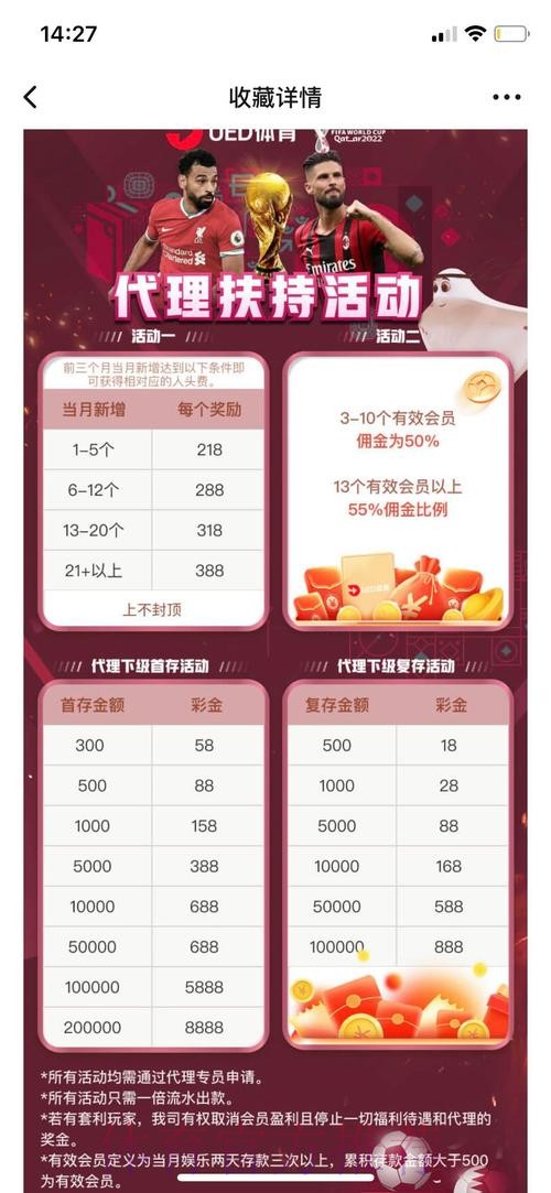 世界杯投注官方入口更新与平台精选推荐 世界杯投注官方入口更新与平台精选推荐