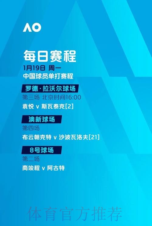 世界杯投注热潮趋势深度剖析