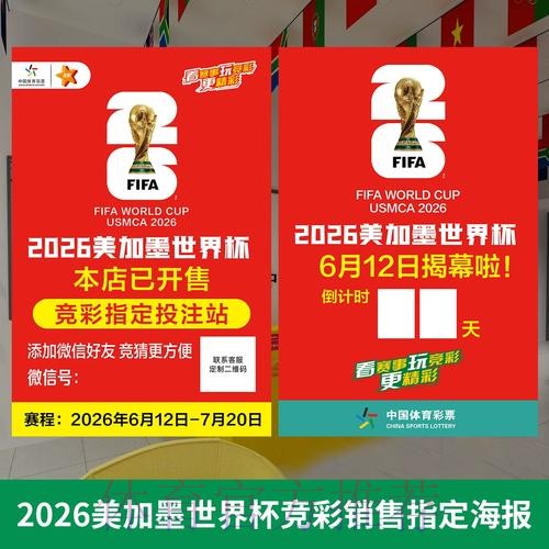 世界杯投注账户全方位解析 世界杯投注账户全方位解析